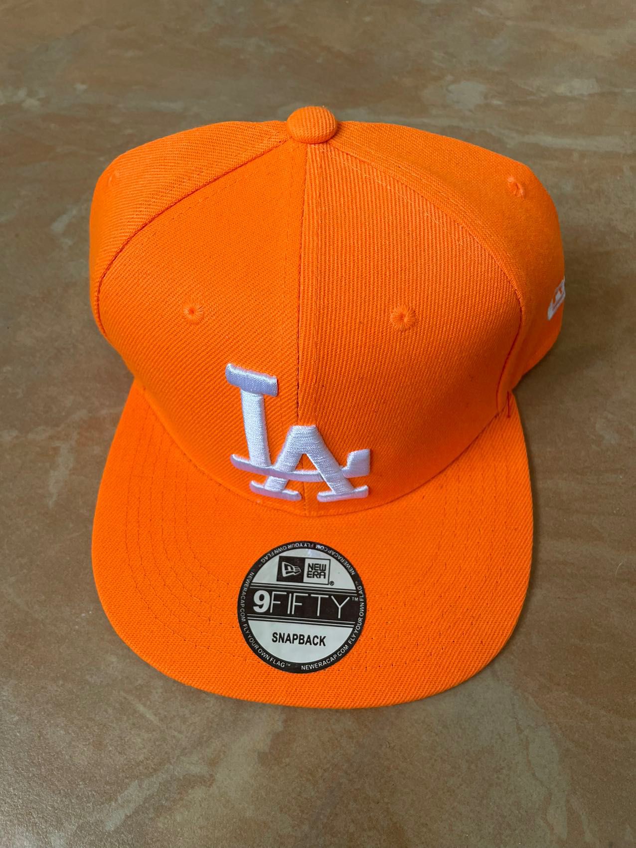 2022 MLB Los Angeles Dodgers Hat TX 04255